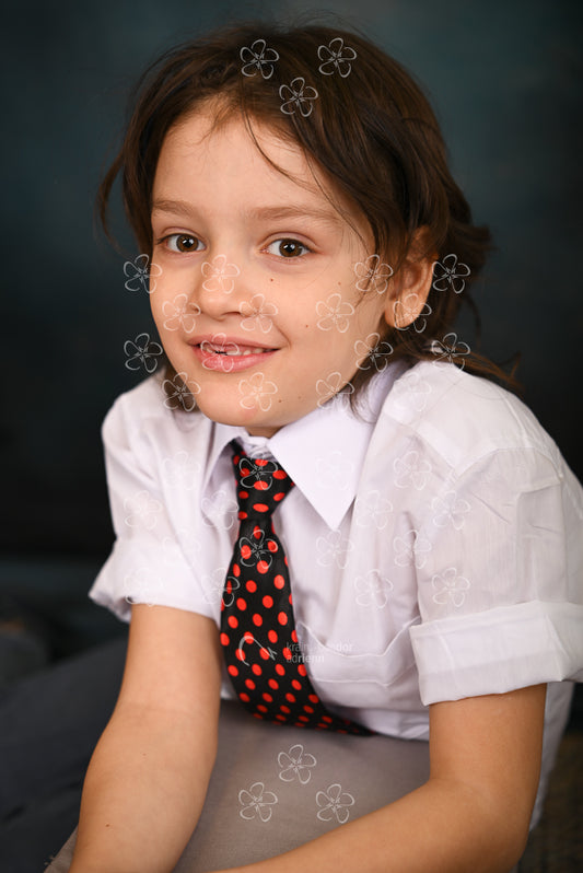 DSC_1462_pillango12_15