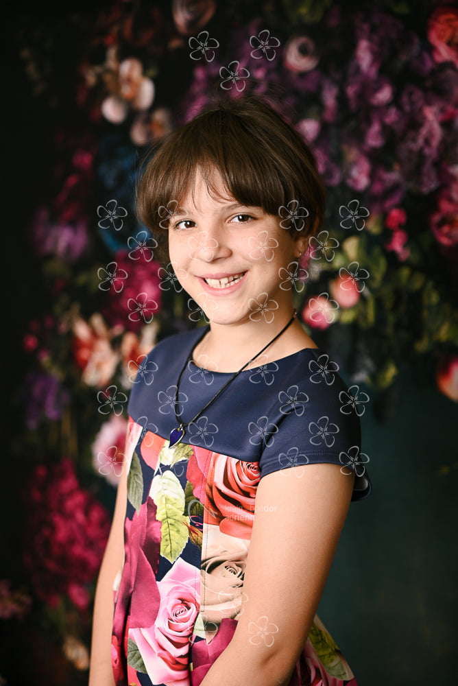DSC_1467_2a07_17