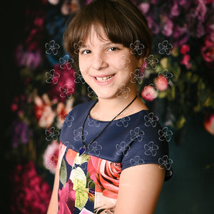 DSC_1467_2a07_17