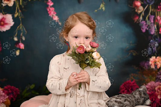 DSC_1473_bolcsi21_8