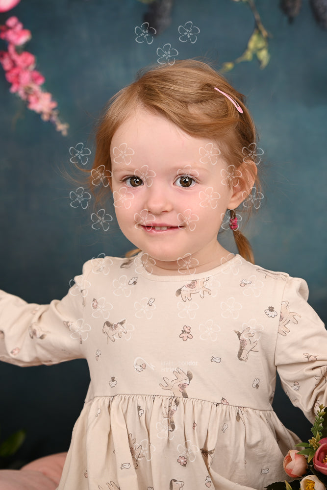 DSC_1495_bolcsi21_14