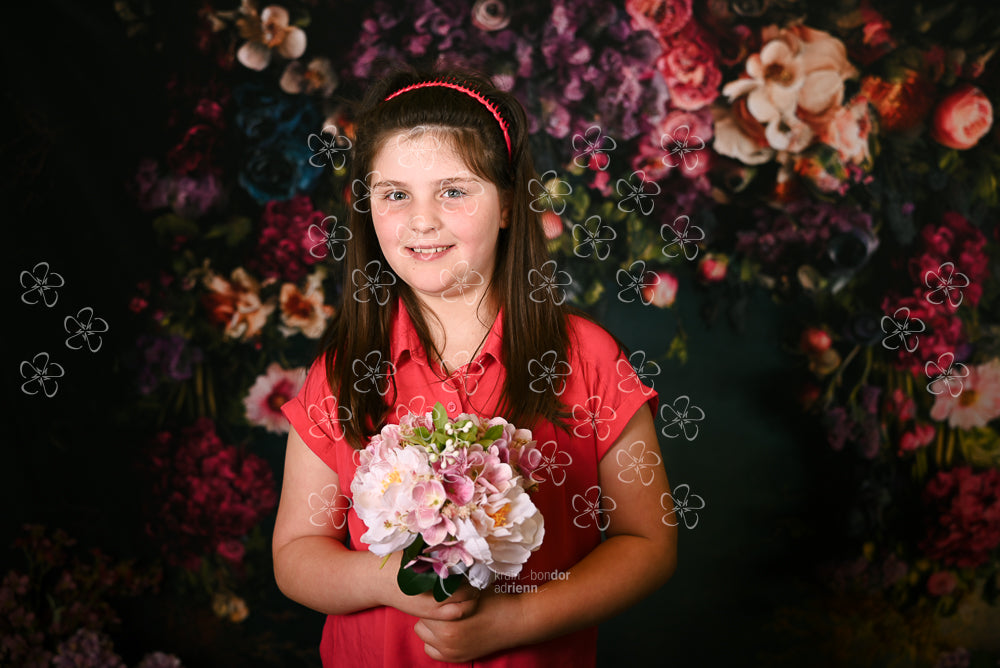 DSC_1506_2a08_8