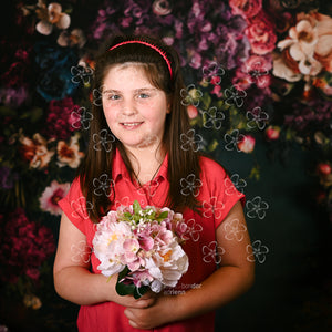 DSC_1506_2a08_8