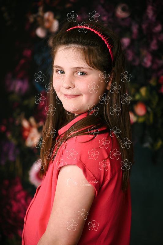 DSC_1528_2a08_12