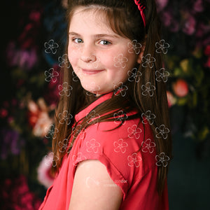 DSC_1528_2a08_12