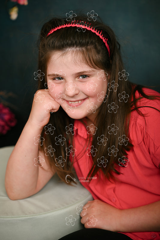DSC_1530_2a08_13