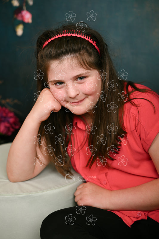 DSC_1532_2a08_14