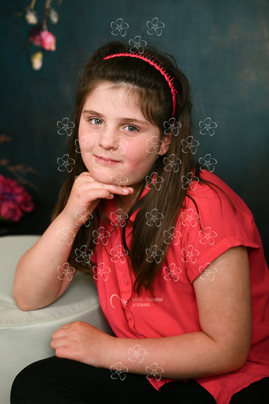 DSC_1537_2a08_15