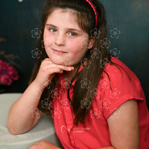 DSC_1537_2a08_15