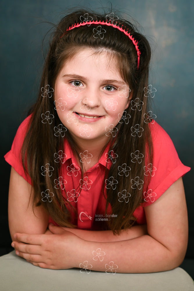 DSC_1541_2a08_17