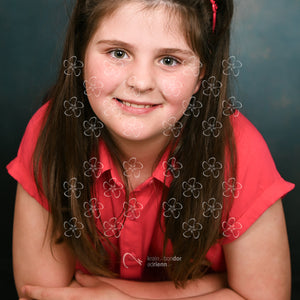 DSC_1541_2a08_17