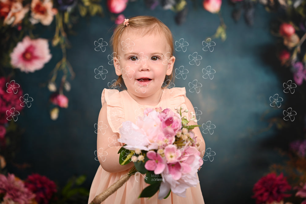 DSC_1582_bolcsi22_3