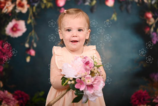 DSC_1582_bolcsi22_3
