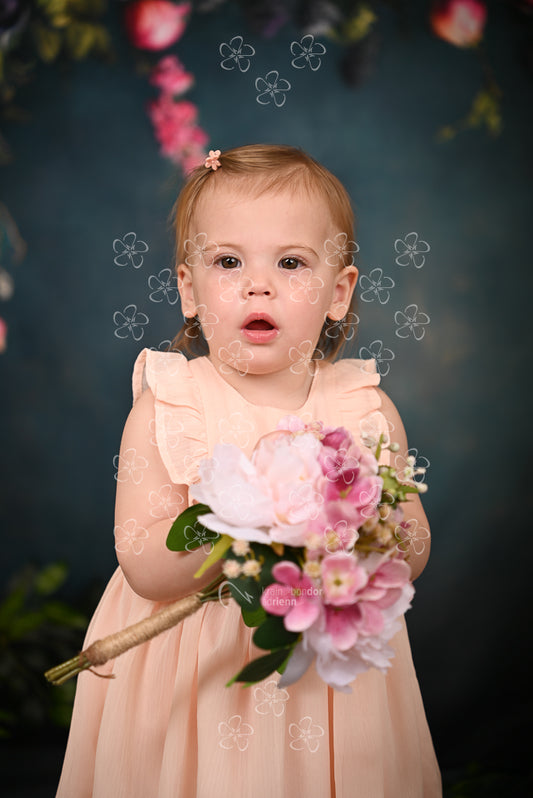 DSC_1587_bolcsi22_4