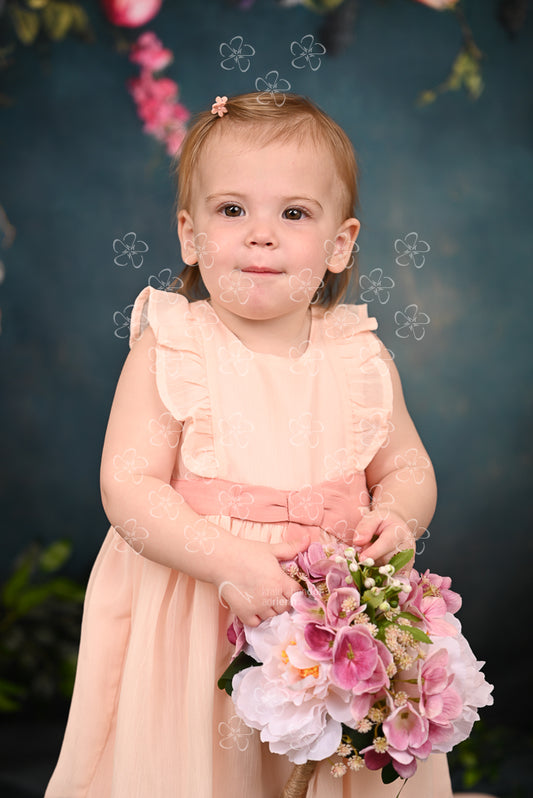 DSC_1590_bolcsi22_5