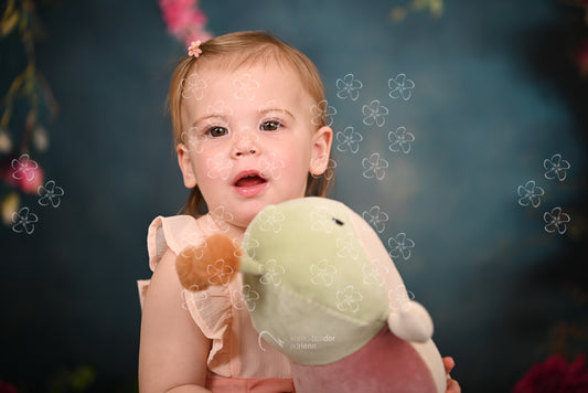 DSC_1594_bolcsi22_6