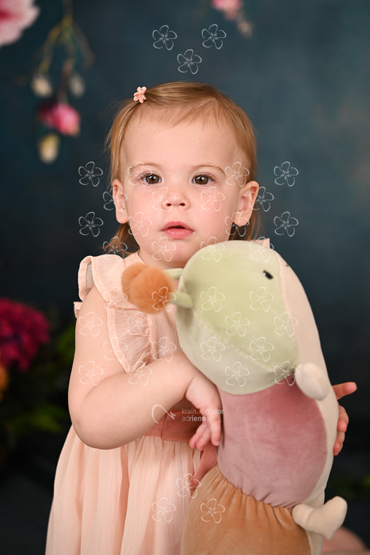 DSC_1596_bolcsi22_7