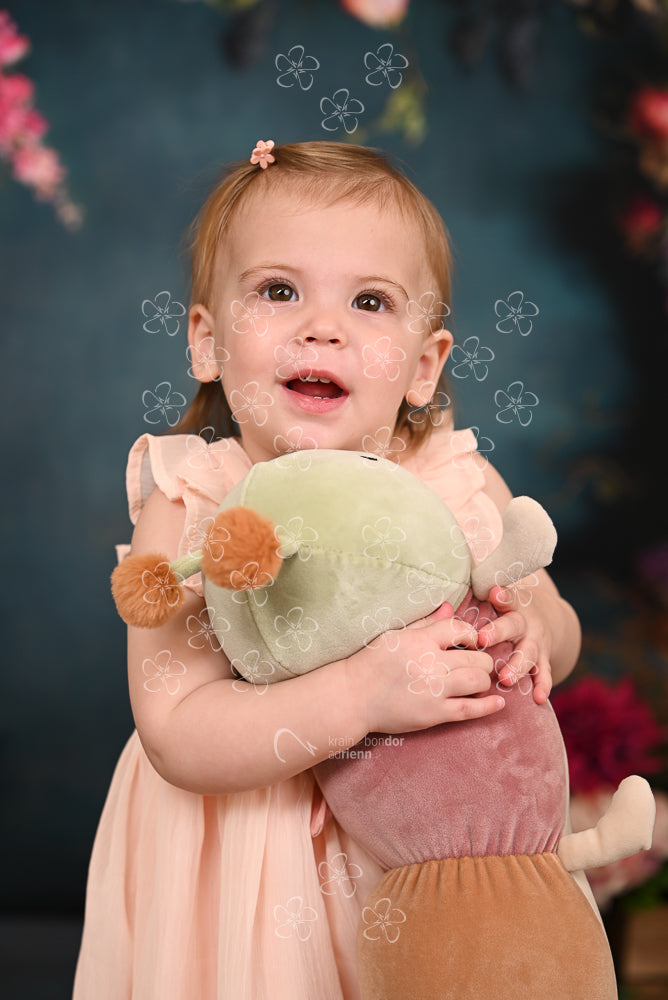 DSC_1606_bolcsi22_10