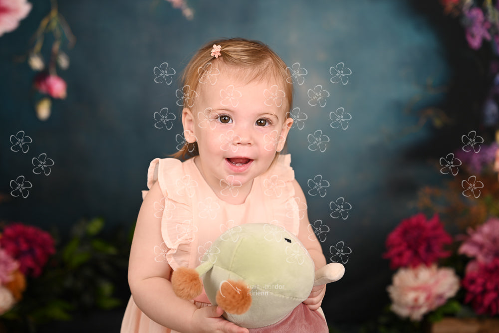 DSC_1608_bolcsi22_11