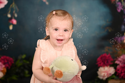 DSC_1608_bolcsi22_11