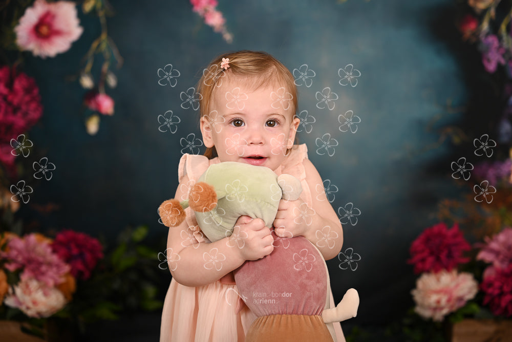 DSC_1610_bolcsi22_12