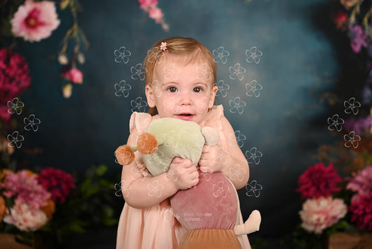 DSC_1610_bolcsi22_12