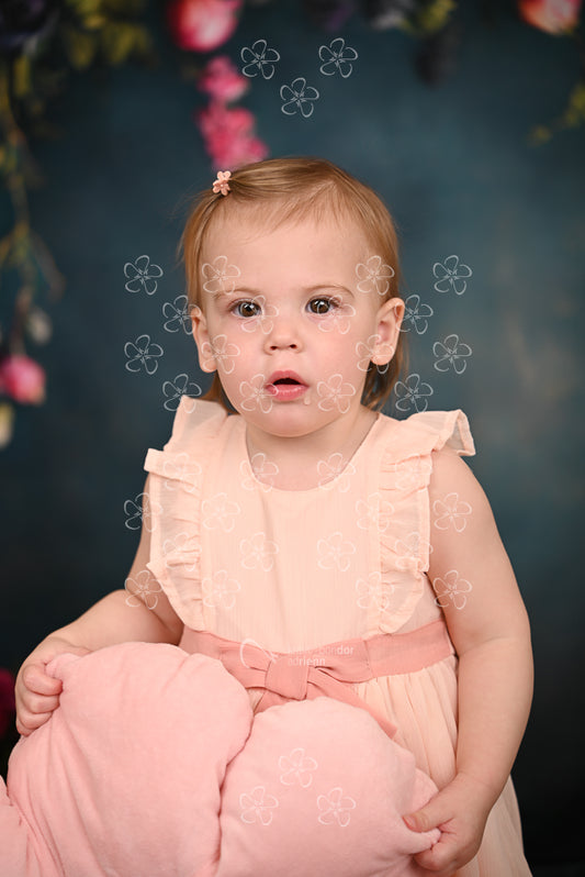 DSC_1612_bolcsi22_13