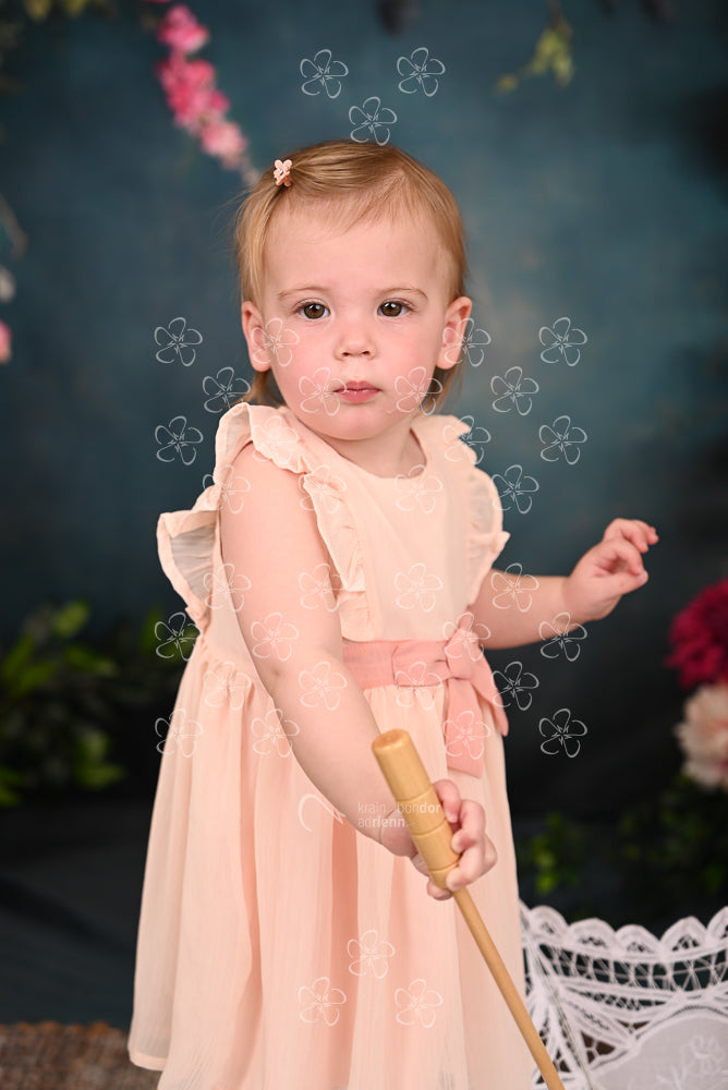 DSC_1616_bolcsi22_14