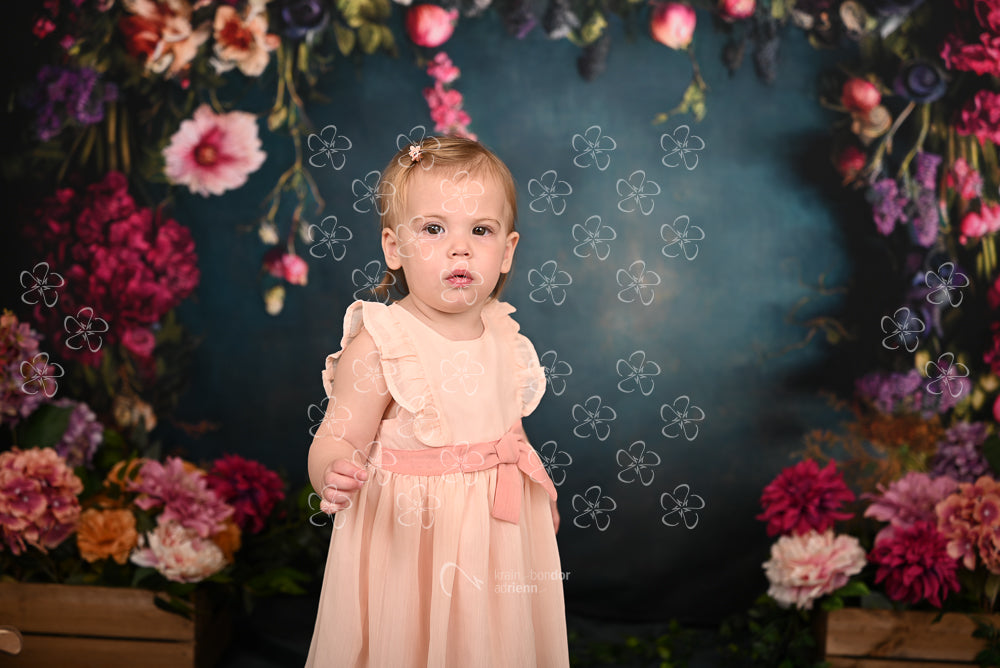 DSC_1619_bolcsi22_15