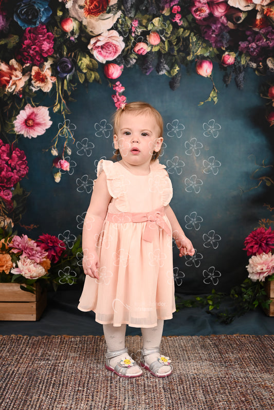 DSC_1620_bolcsi22_16