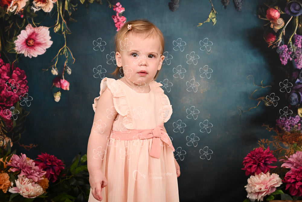 DSC_1624_bolcsi22_18