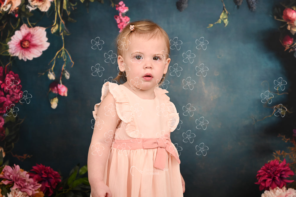 DSC_1625_bolcsi22_19