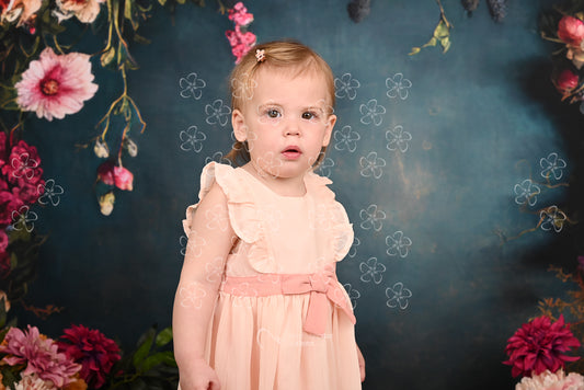 DSC_1625_bolcsi22_19