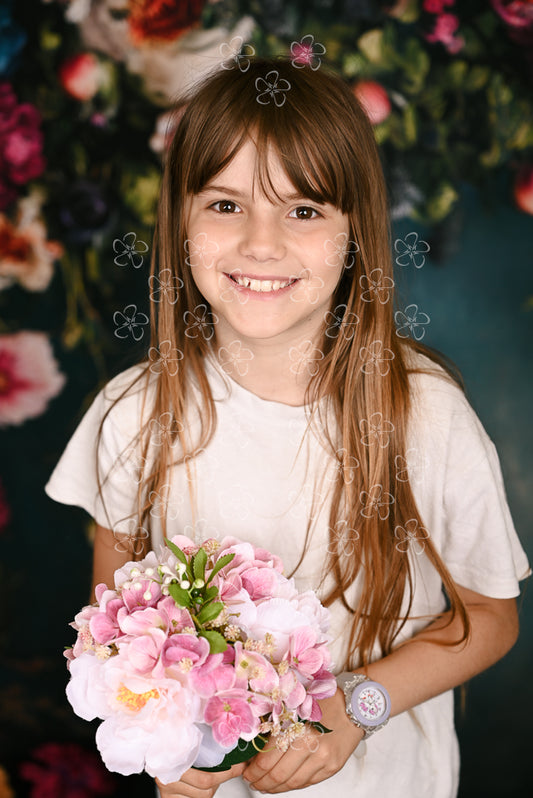 DSC_1632_2a10_6