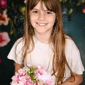 DSC_1632_2a10_6