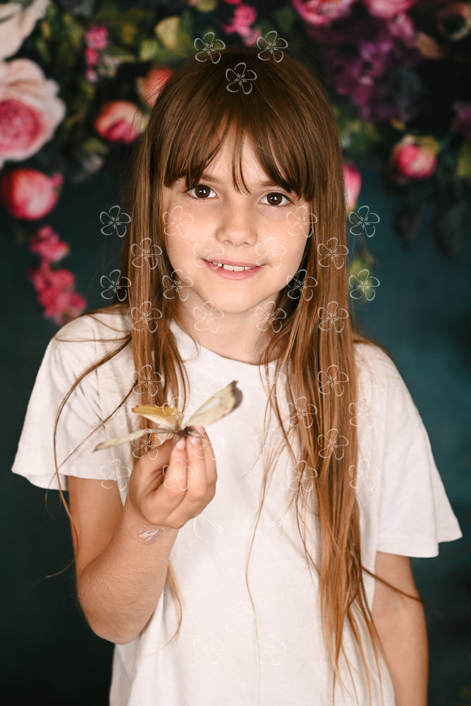 DSC_1637_2a10_7