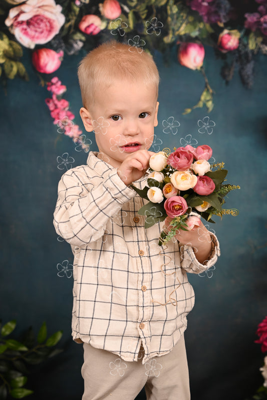 DSC_1651_bolcsi23_4