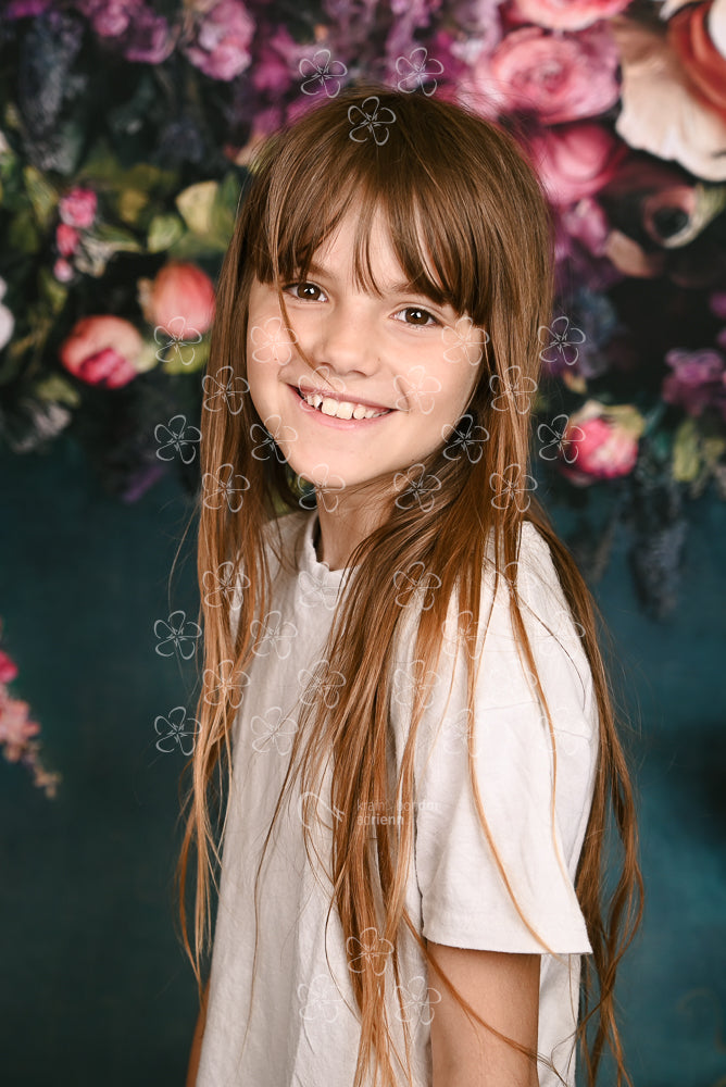 DSC_1655_2a10_12