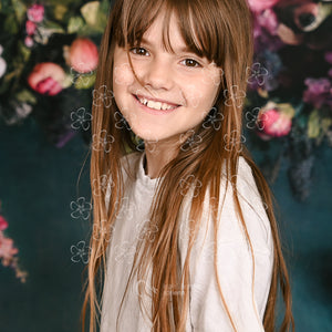 DSC_1655_2a10_12