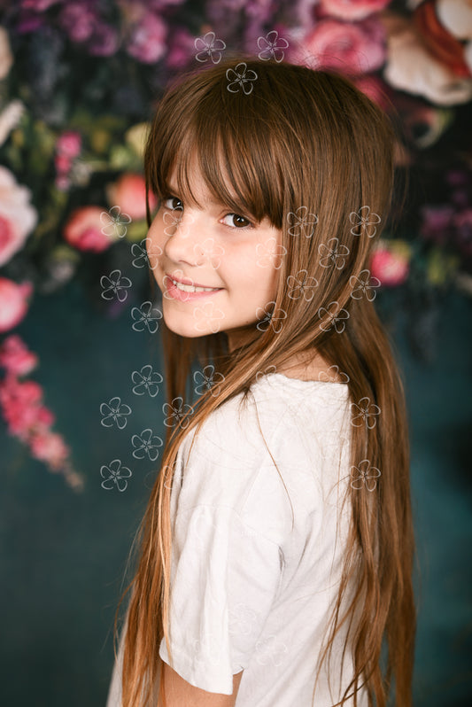 DSC_1657_2a10_13