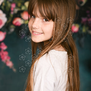 DSC_1657_2a10_13