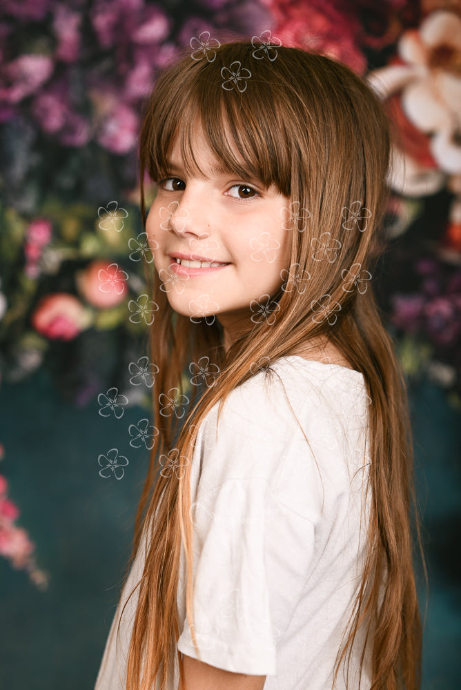 DSC_1658_2a10_14