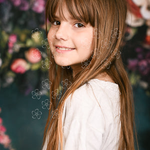 DSC_1658_2a10_14