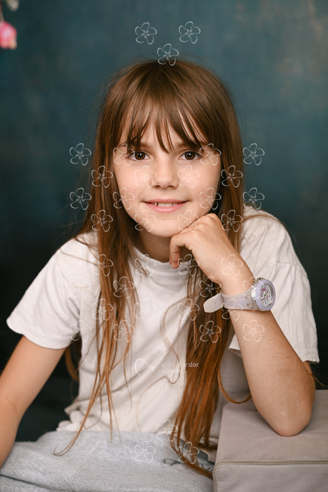DSC_1660_2a10_15