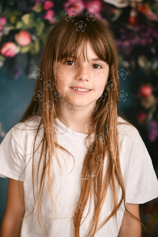 DSC_1665_2a10_17