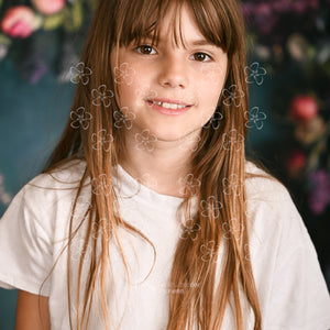 DSC_1665_2a10_17