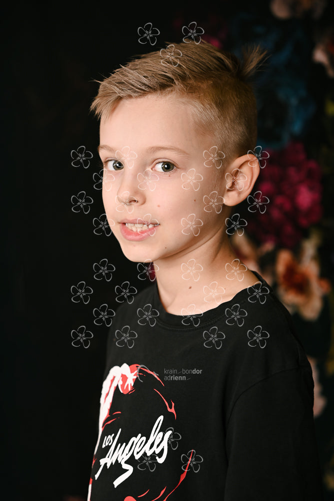 DSC_1693_2a11_6