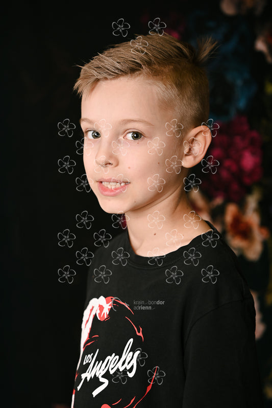 DSC_1693_2a11_6