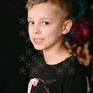 DSC_1693_2a11_6