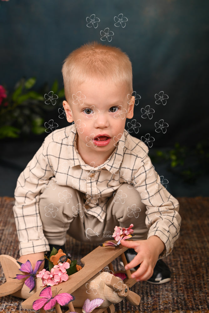 DSC_1704_bolcsi23_13